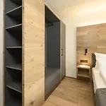 Lejlighed Berglounge In *