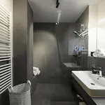 Berglounge In * Garmisch-Partenkirchen