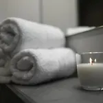아파트 Berglounge In *