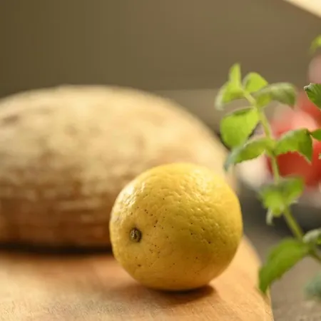 Berglounge In * Γκάρμις-Παρτενκίρχεν