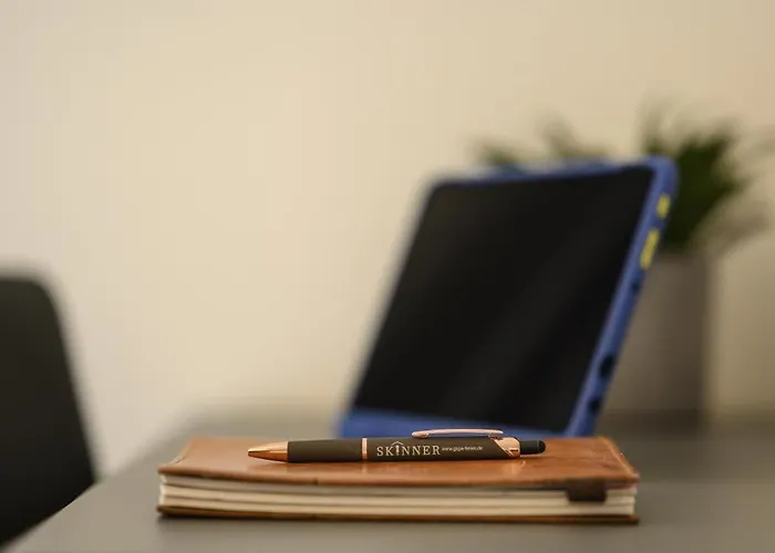 Berglounge In * Гарміш-Партенкірхен